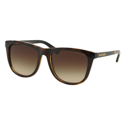 Michael kors algarve sunglasses new arrivals